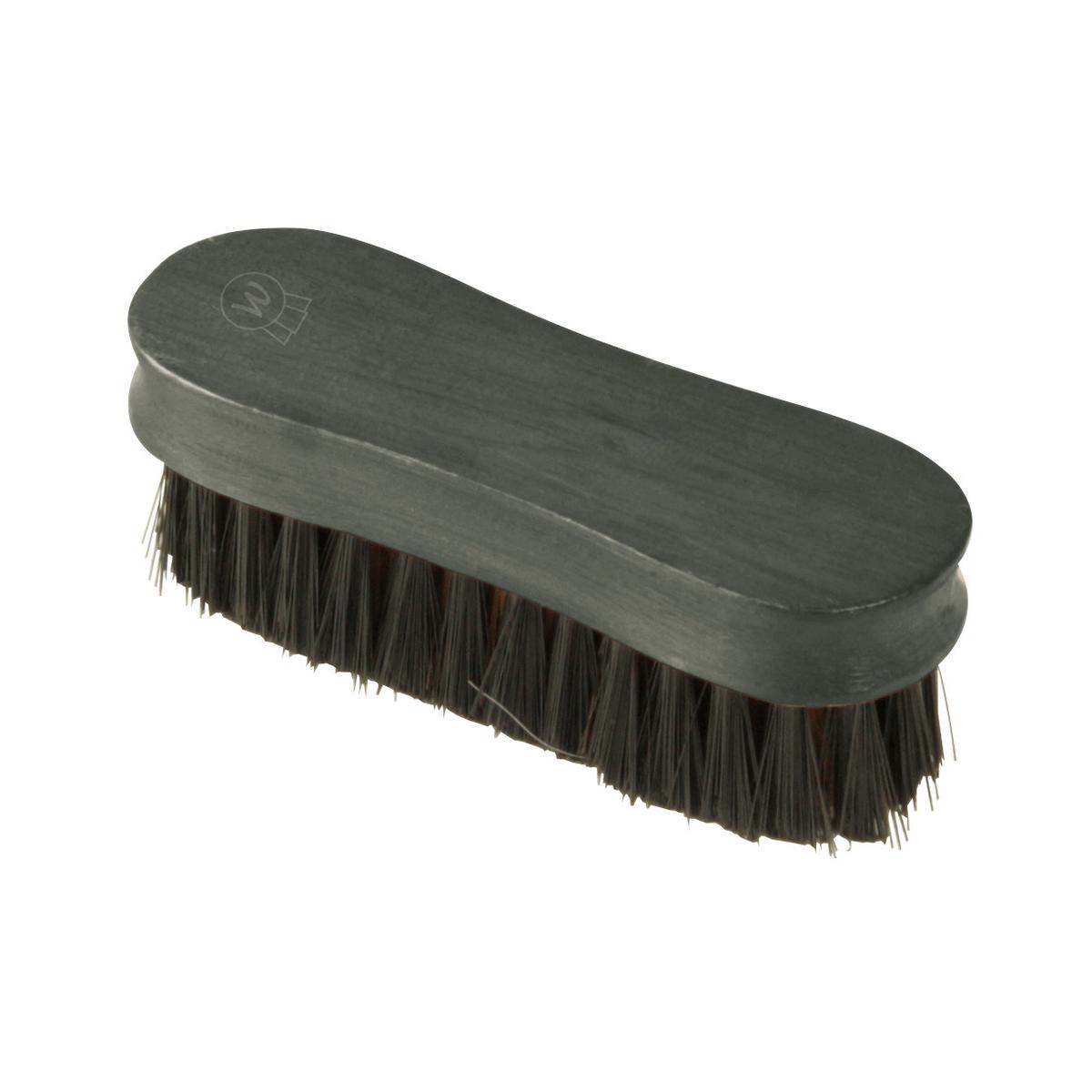 product/w/a/waldhausen_3825646.jpg
