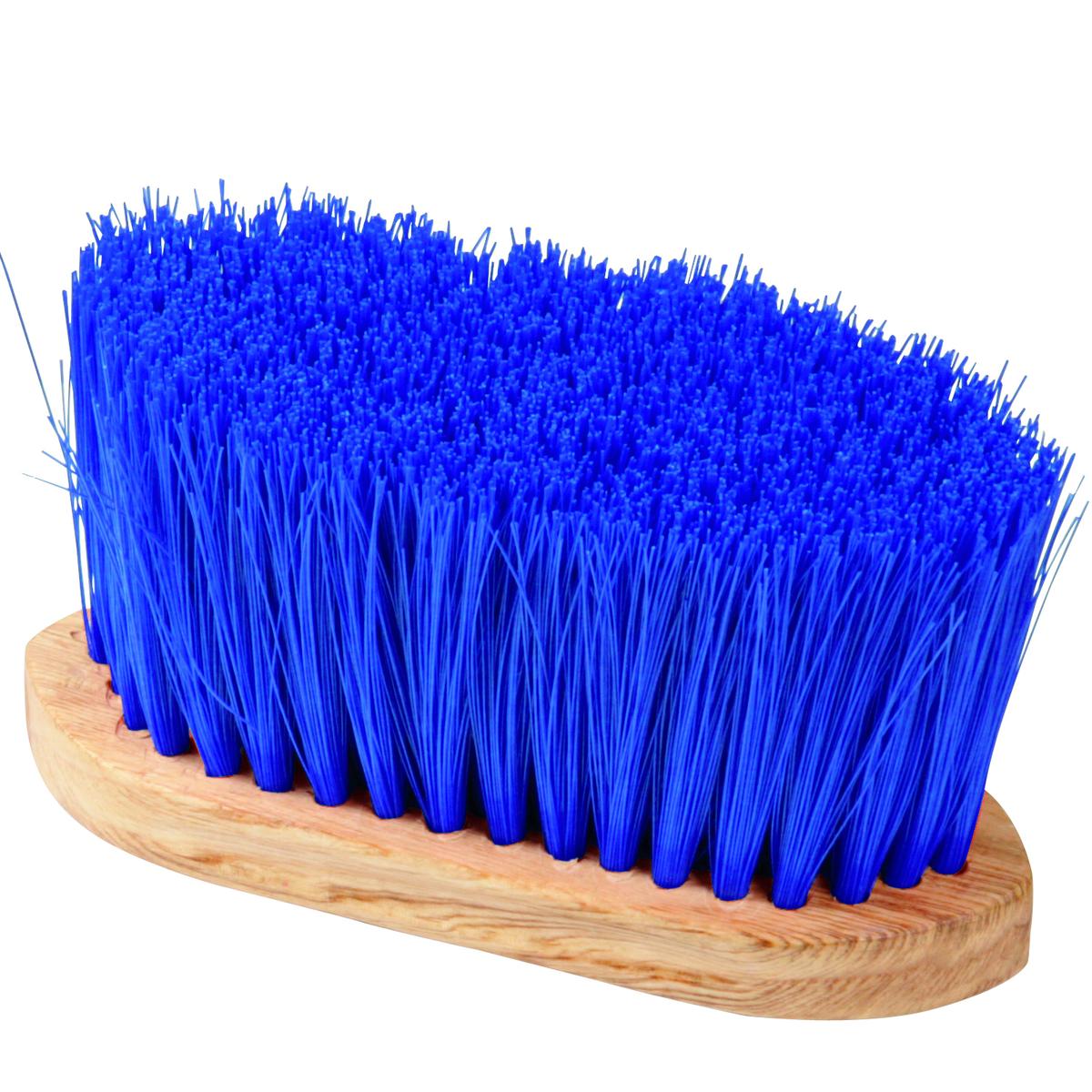 product/w/a/waldhausen_3825905_1.jpg