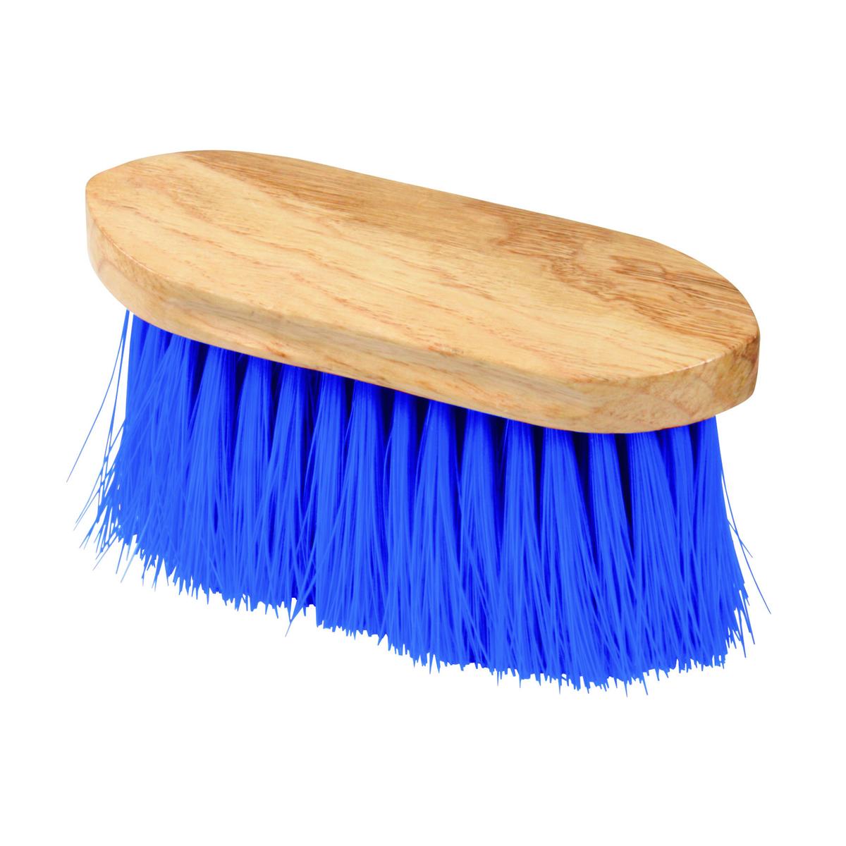 product/w/a/waldhausen_3825905_2.jpg