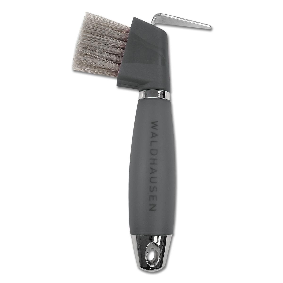 product/w/a/waldhausen_3827501_1.jpg
