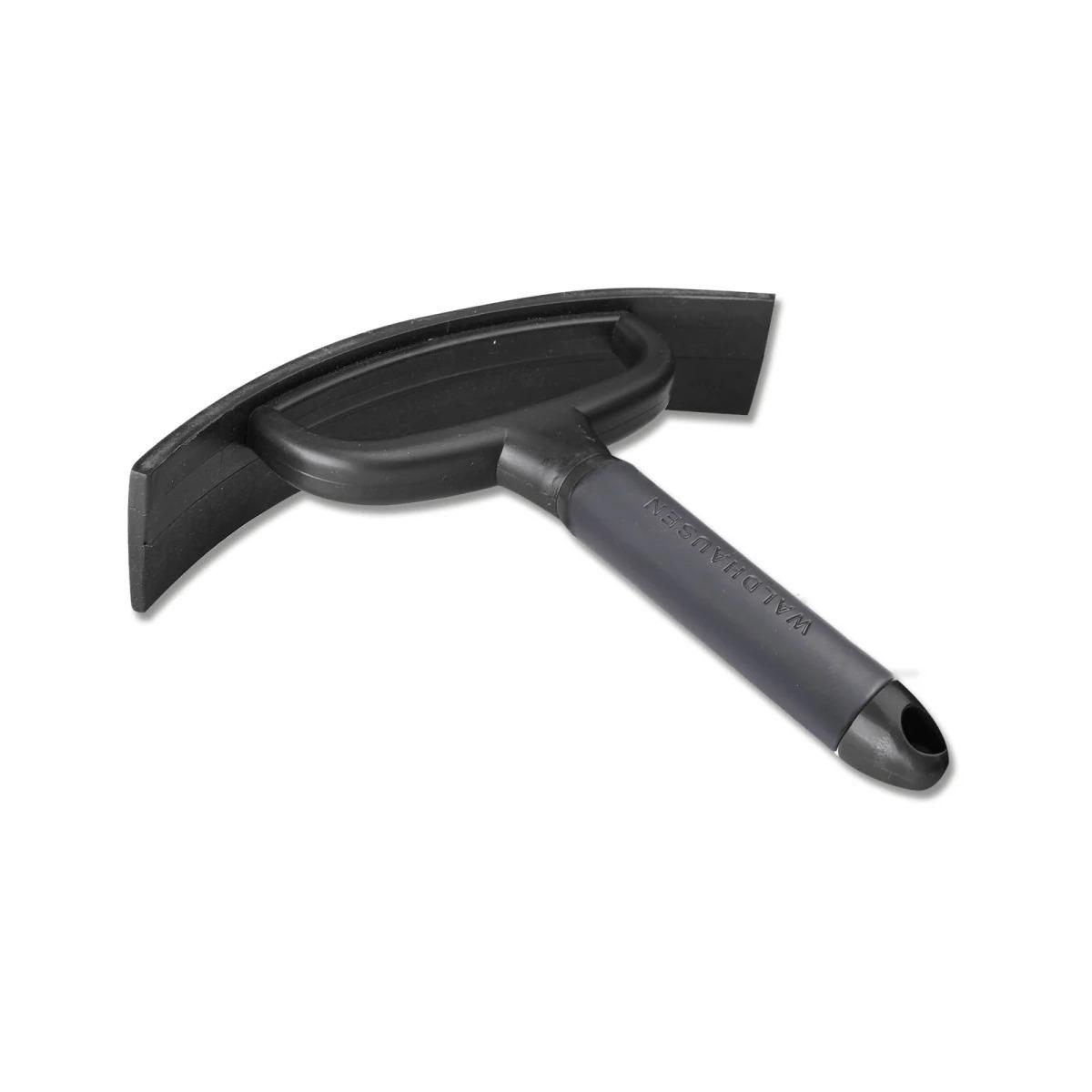 product/w/a/waldhausen_3828910_noir_1.jpg