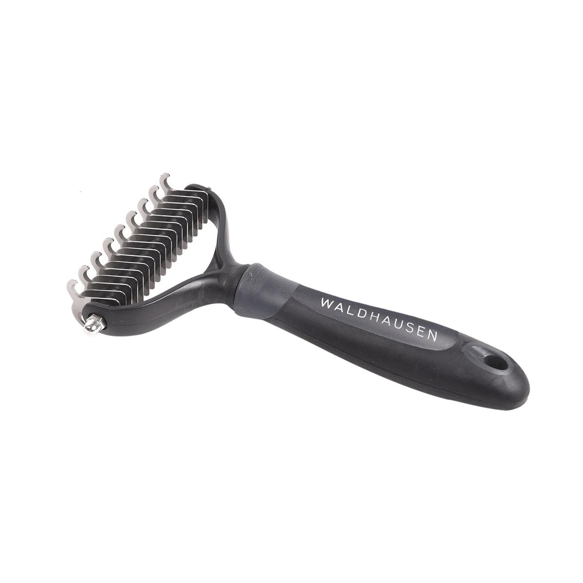 product/w/a/waldhausen_3829110.jpg