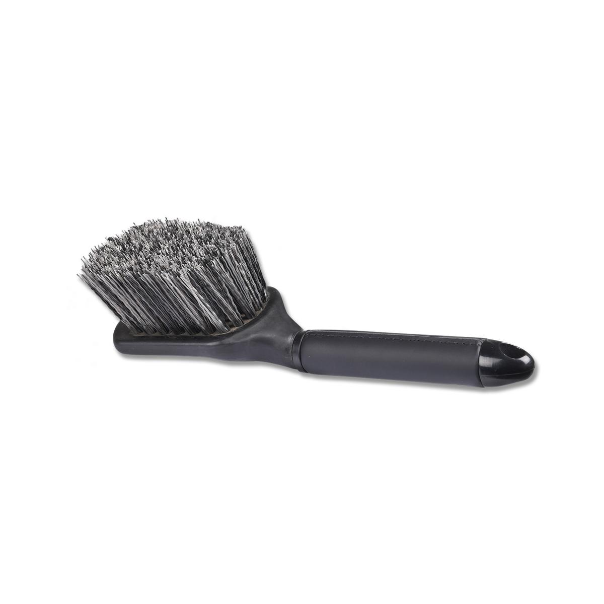 product/w/a/waldhausen_3829610_1.jpg