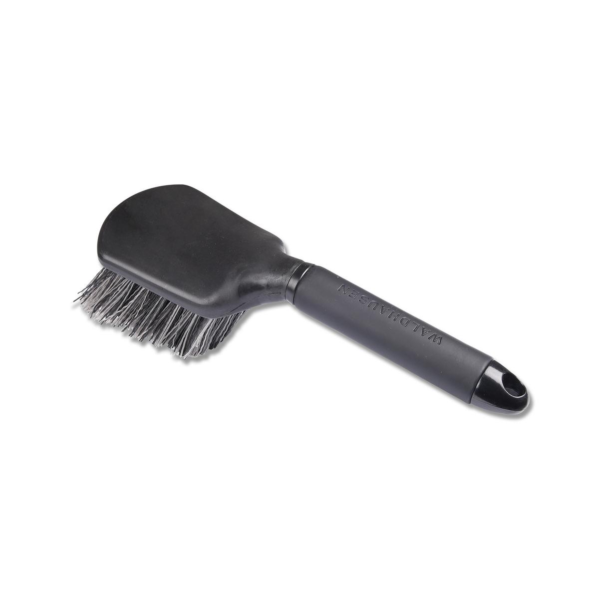 product/w/a/waldhausen_3829610_2.jpg