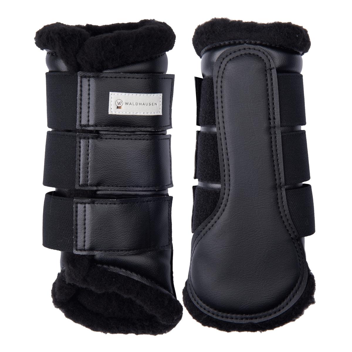 product/w/a/waldhausen_3863801-l_1.jpg