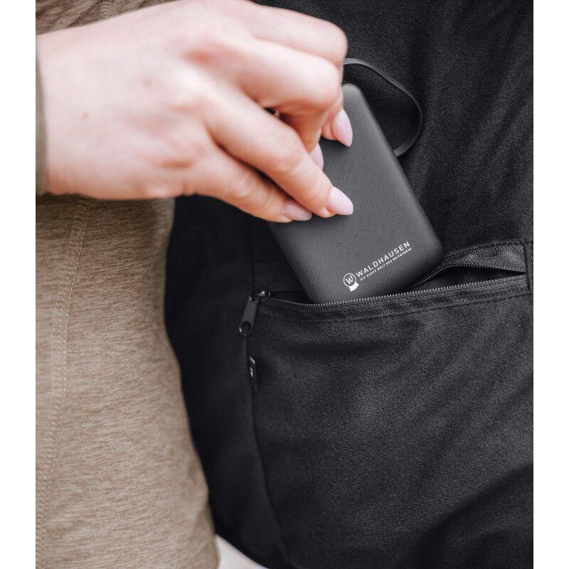 product/w/a/waldhausen_386700_noir_2.jpg