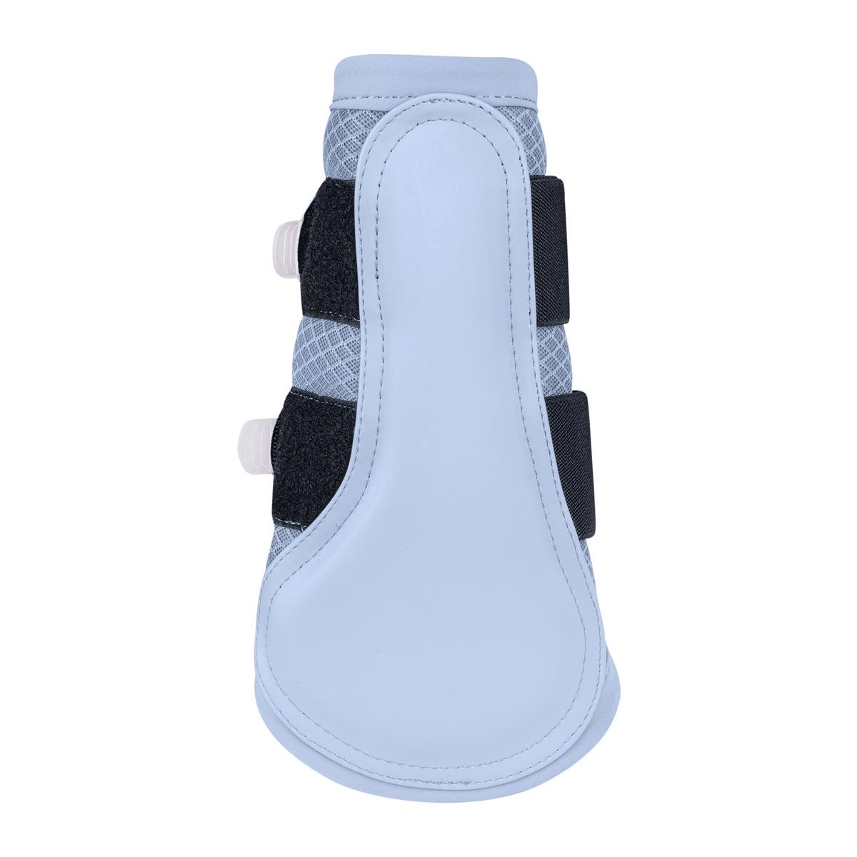 product/w/a/waldhausen_3867154-l_2.jpg
