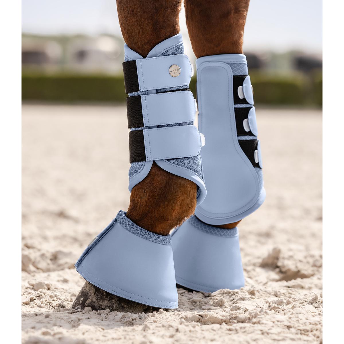 product/w/a/waldhausen_3867154-l_4.jpg