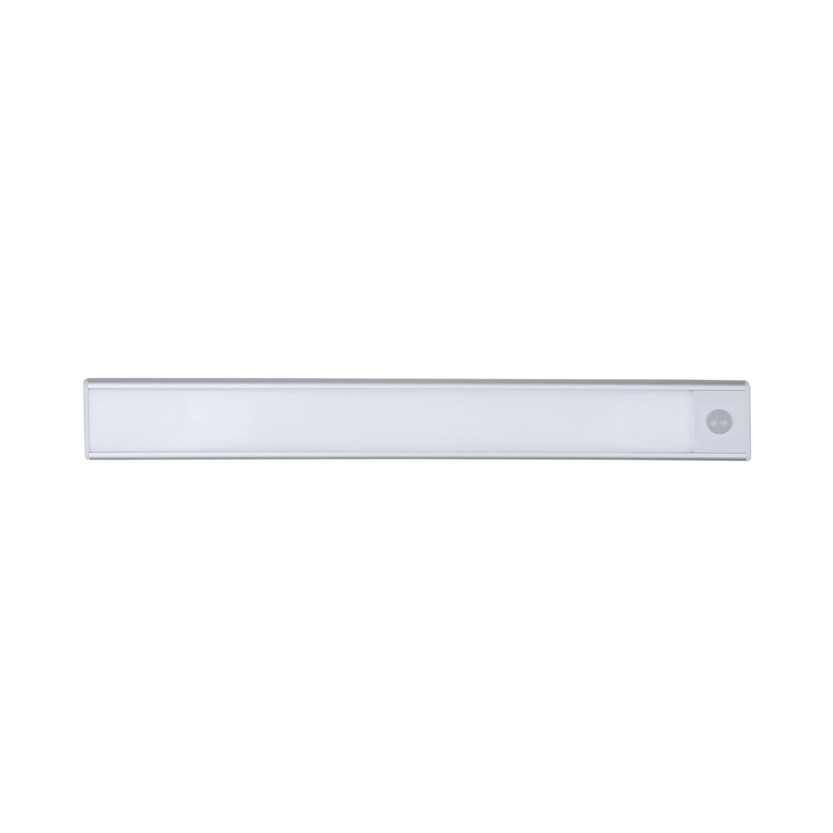 product/w/a/waldhausen_3873001_blanc_1.jpg