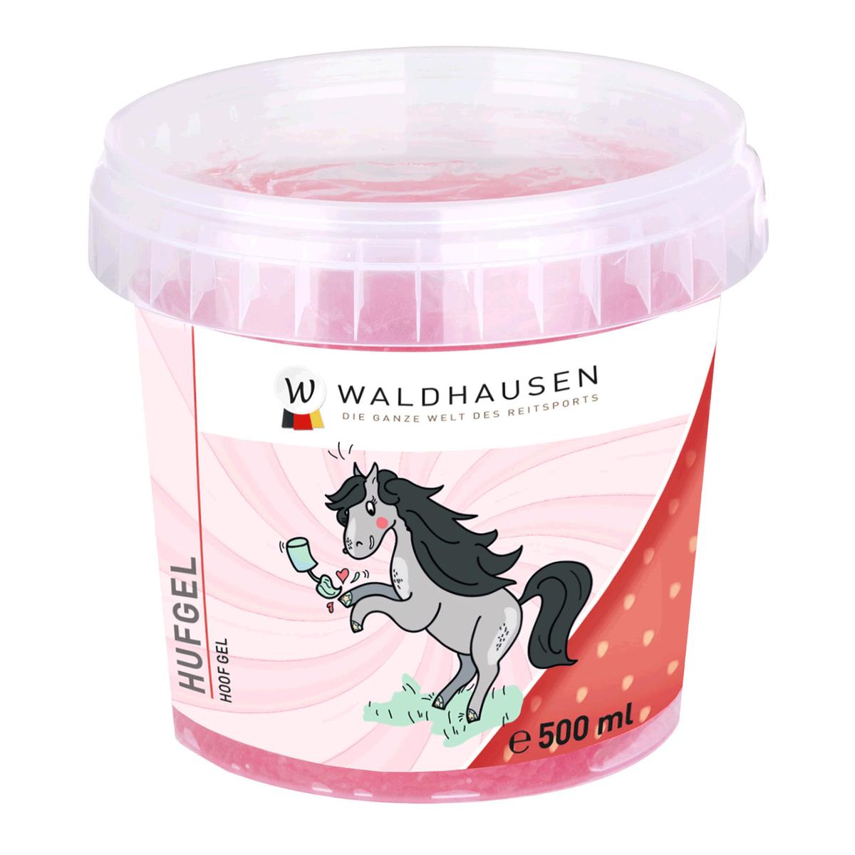 product/w/a/waldhausen_393600.jpg