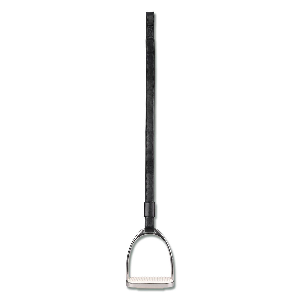 product/w/a/waldhausen_5034201-45_1.jpg