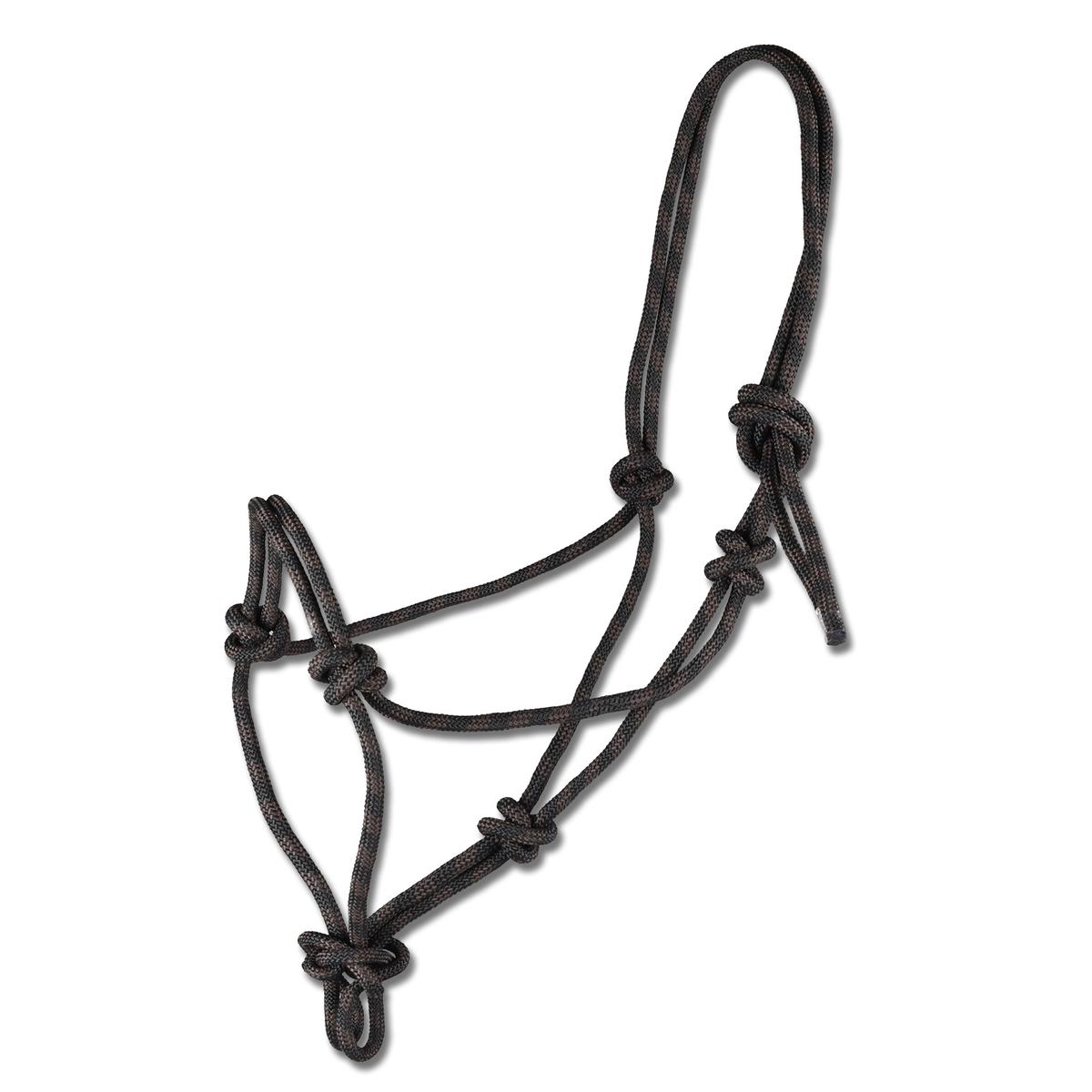 product/w/a/waldhausen_50411171-pon_noir-marron_1.jpg