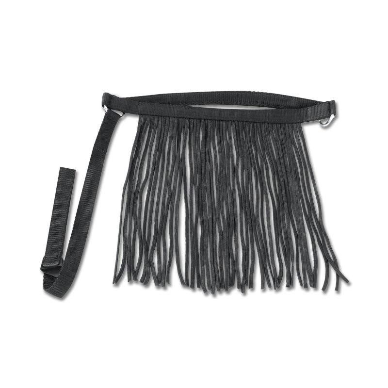 product/w/a/waldhausen_50434101-wb_noir_1.jpg