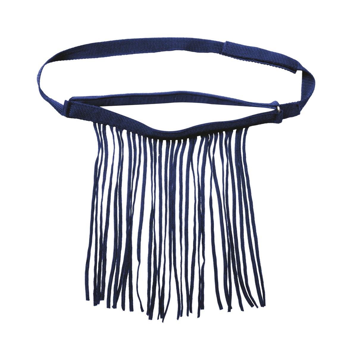 product/w/a/waldhausen_50434105-pon_bleu-nocturne_1.jpg