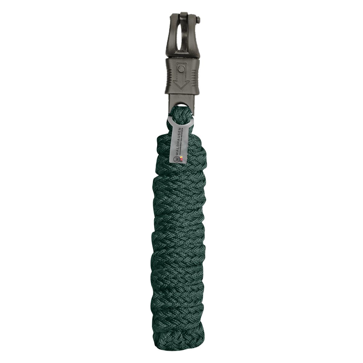 product/w/a/waldhausen_5048764_vert-sapin_1.jpg