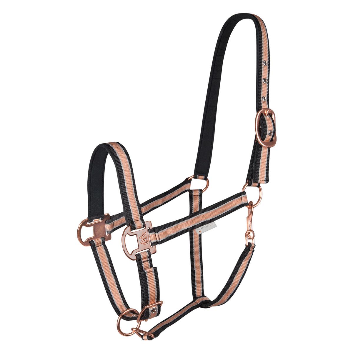 product/w/a/waldhausen_5048801.jpg
