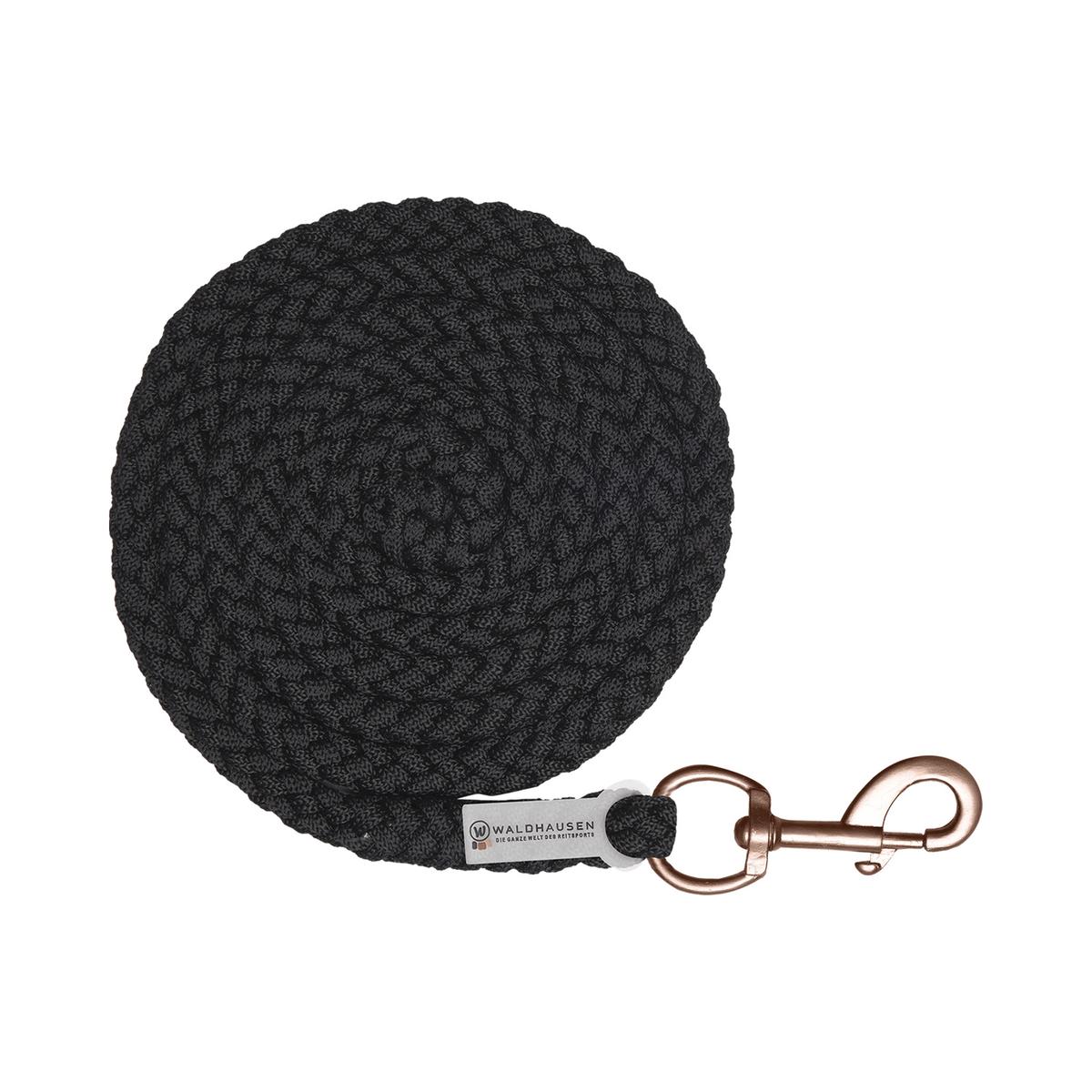 product/w/a/waldhausen_5048901_noir-or-rose_1.jpg