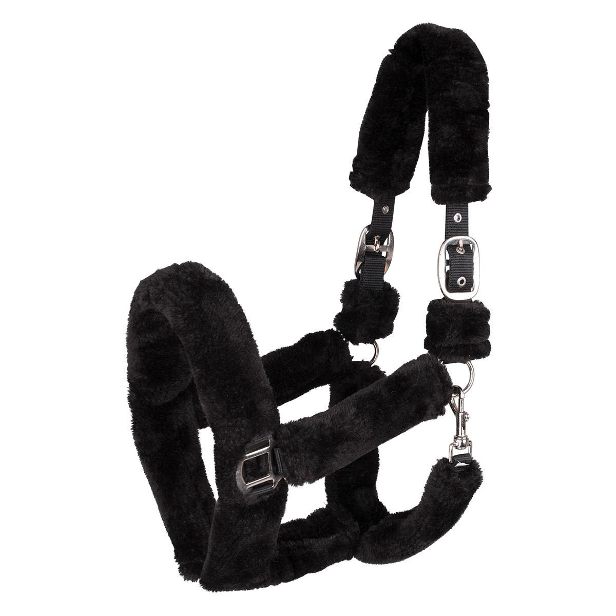 product/w/a/waldhausen_5049701-wb_noir-argent_1.jpg
