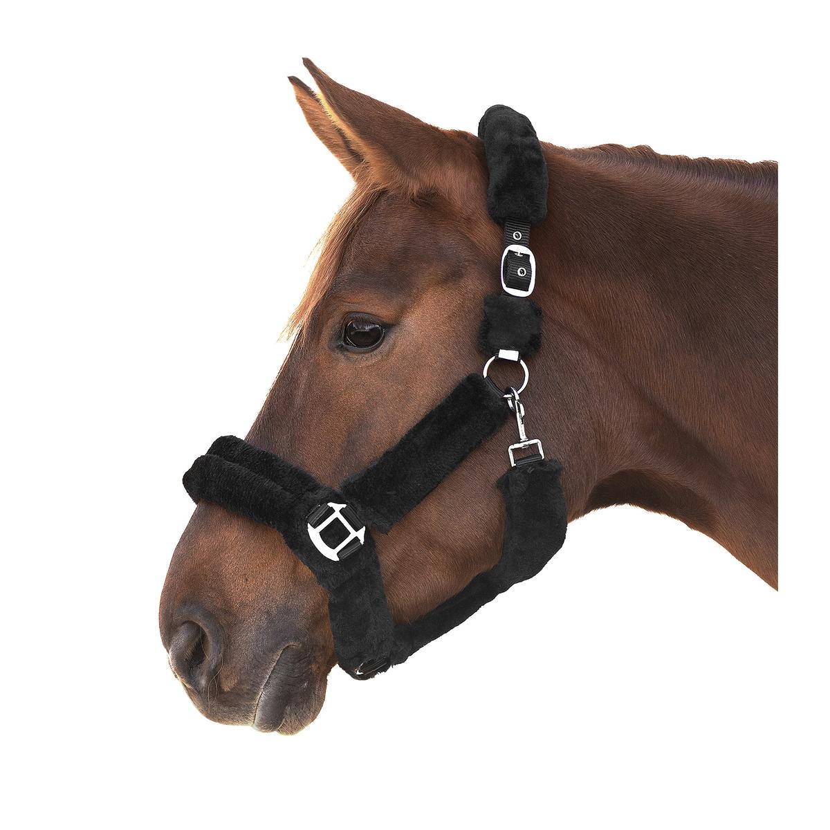 product/w/a/waldhausen_5049701-wb_noir-argent_2.jpg