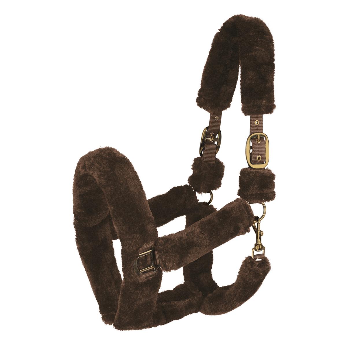 product/w/a/waldhausen_5049707-wb_marron-or_1.jpg
