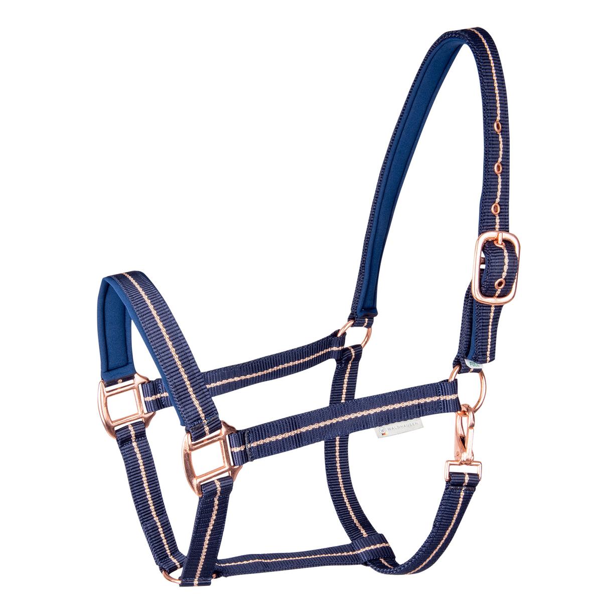 product/w/a/waldhausen_5049905-vb_bleu-nocturne_1.jpg