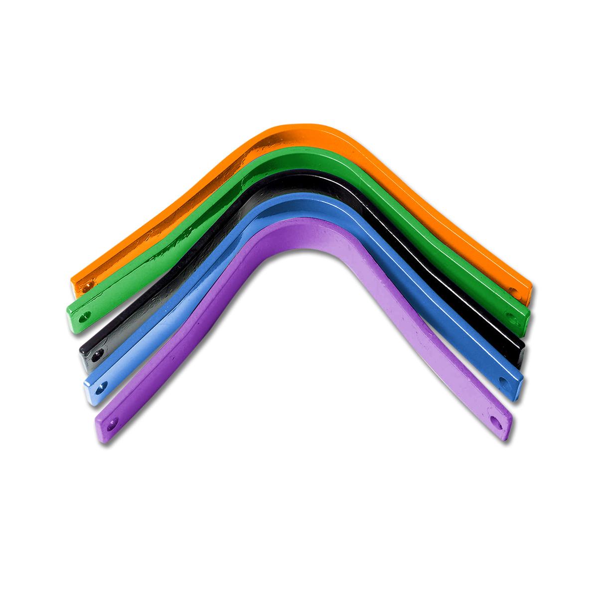 product/w/a/waldhausen_520003_orange_1.jpg