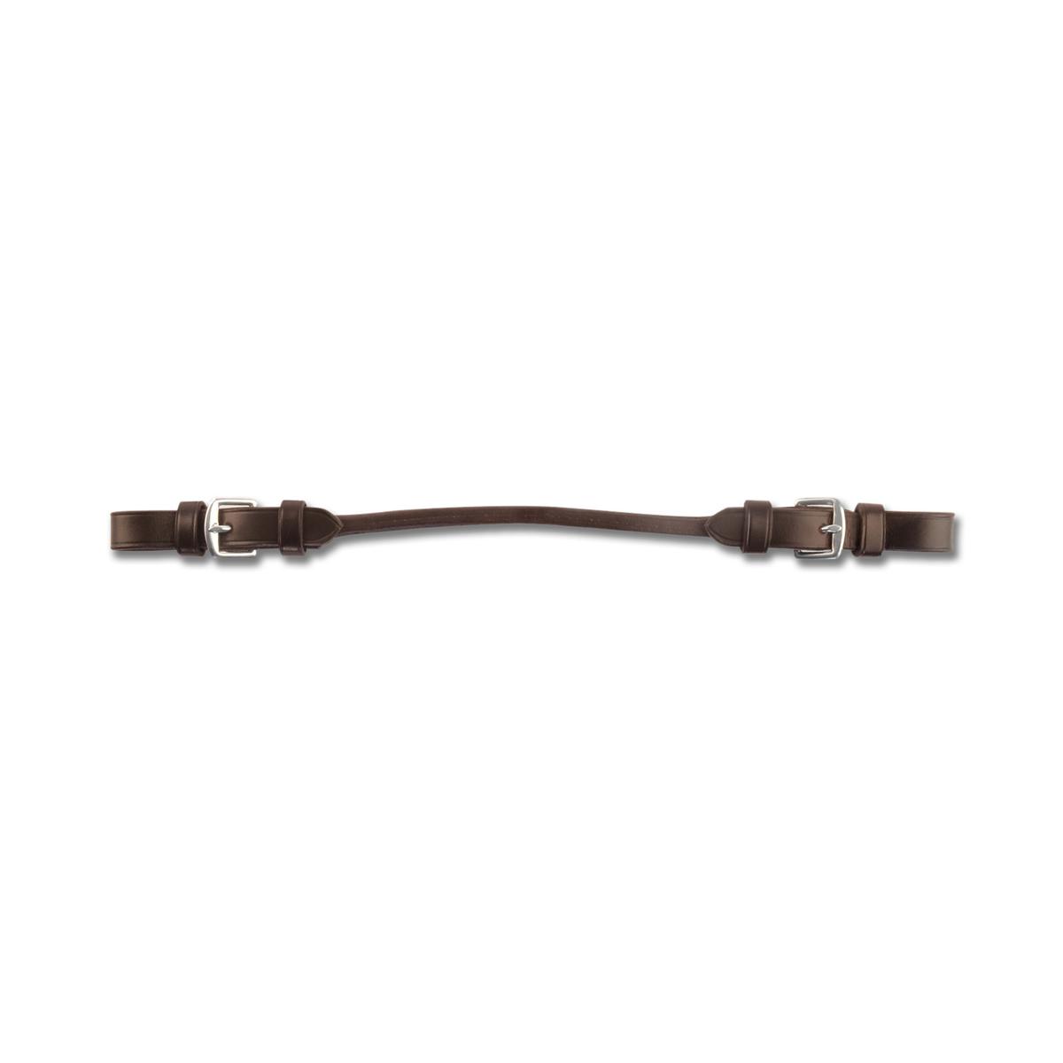 product/w/a/waldhausen_532530.jpg