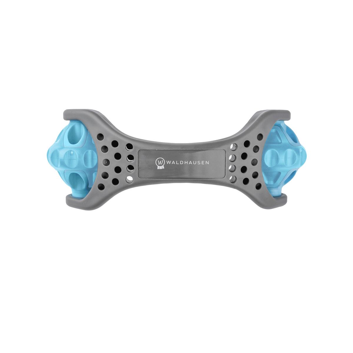 product/w/a/waldhausen_5700900_bleu-gris_1.jpg