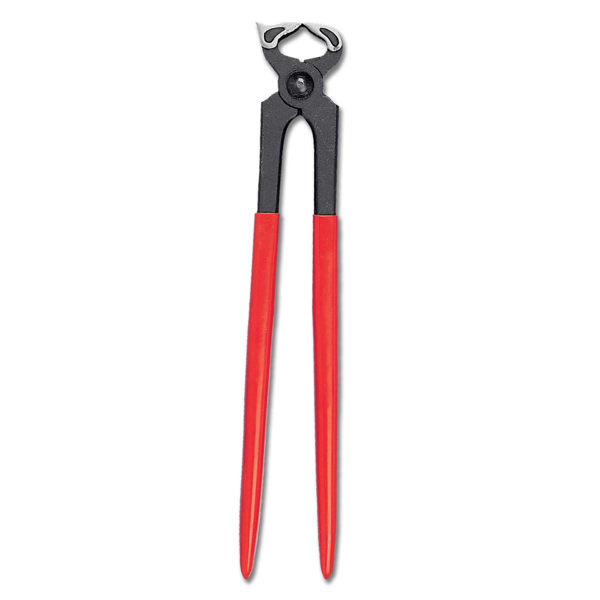 product/w/a/waldhausen_571600_rouge-noir_1.jpg