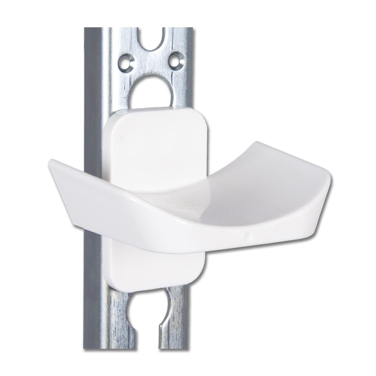 product/w/a/waldhausen_5723400_blanc_1.jpg