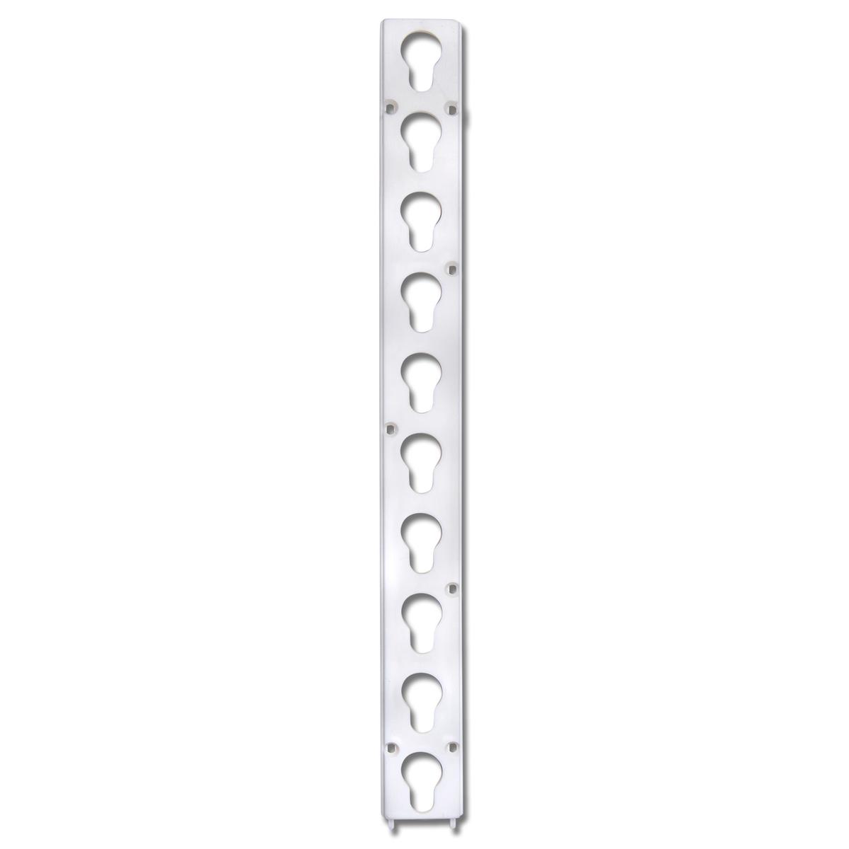 product/w/a/waldhausen_5723502_blanc_1.jpg