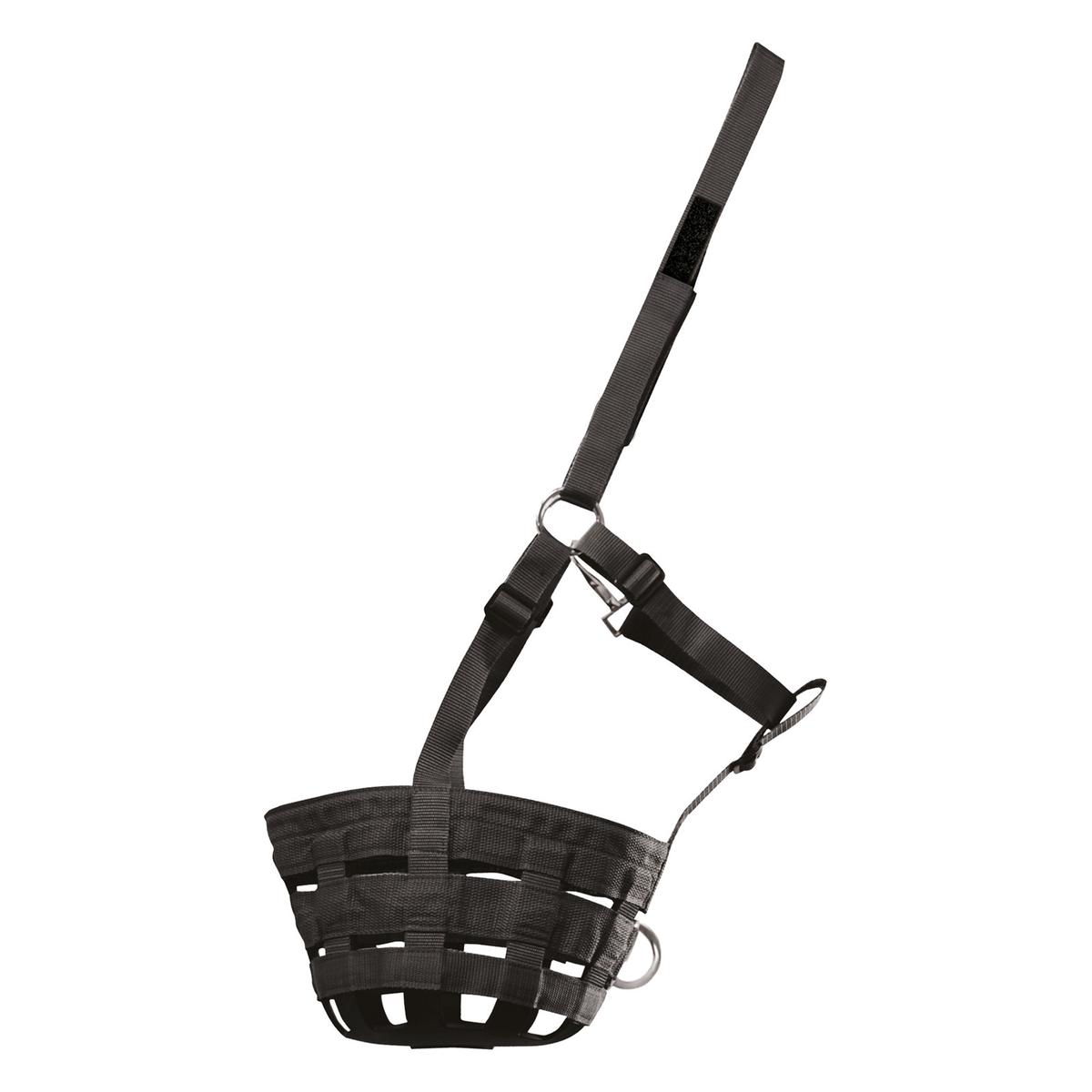 product/w/a/waldhausen_5724601_1.jpg