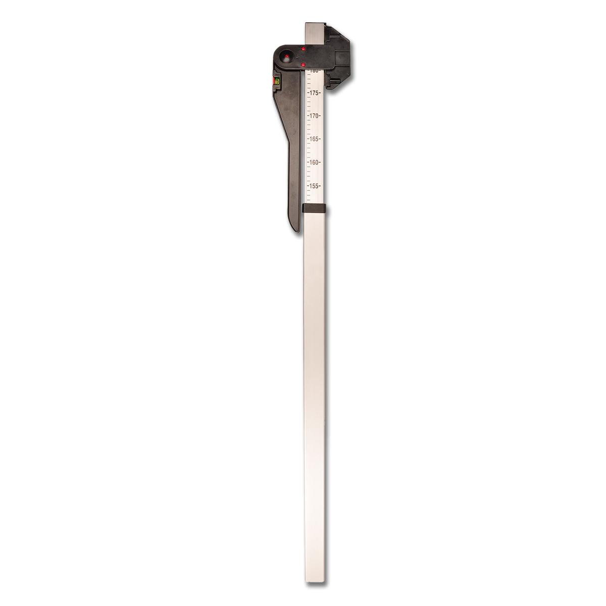product/w/a/waldhausen_5726201_argente_1.jpg