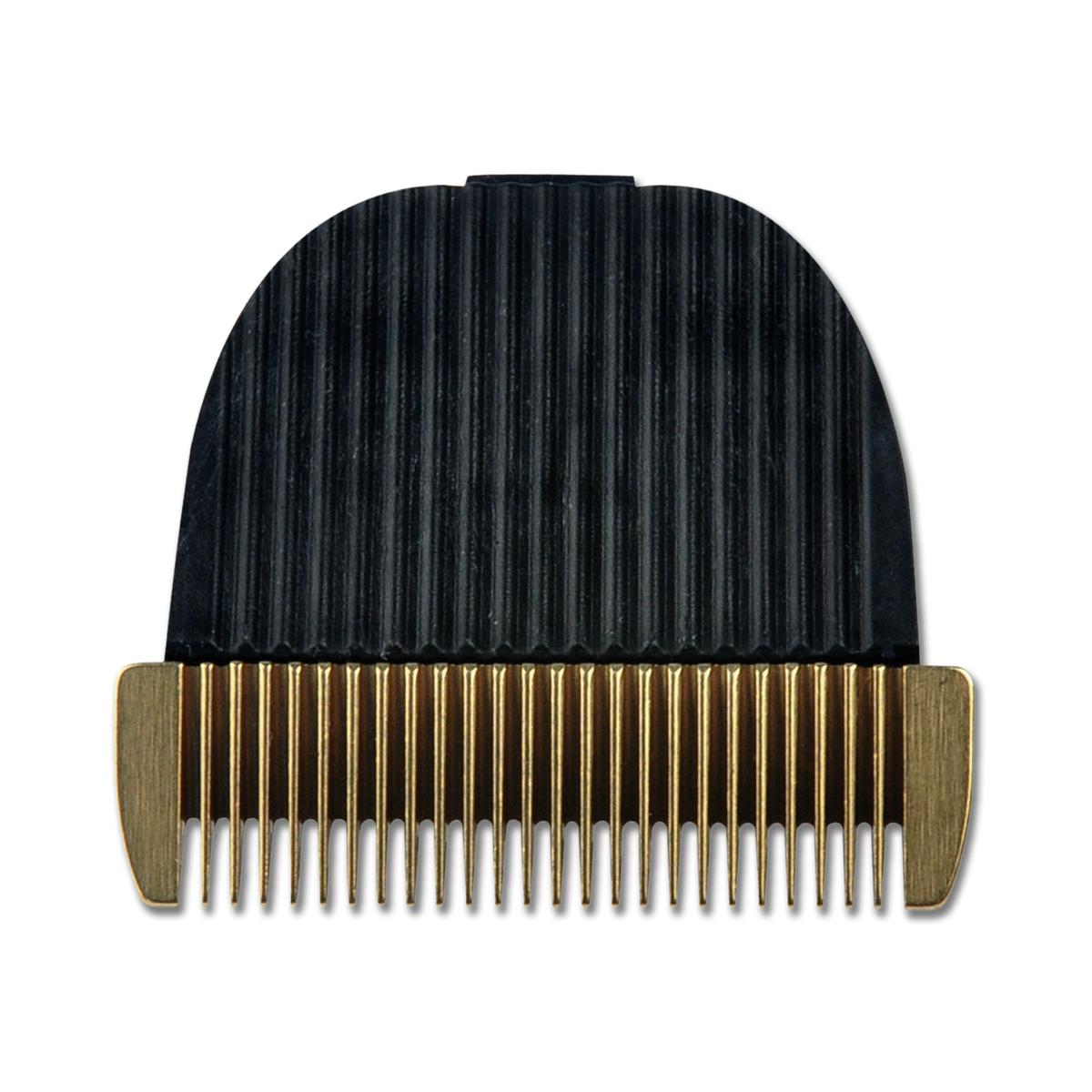 product/w/a/waldhausen_5732999_noir-dore_1.jpg