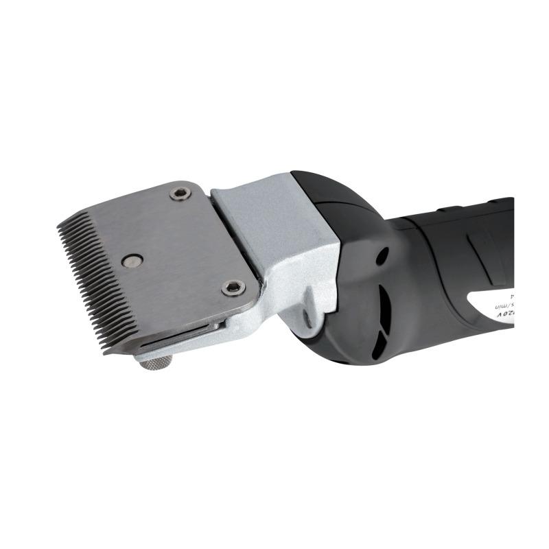 product/w/a/waldhausen_573410_gris-black_2.jpg