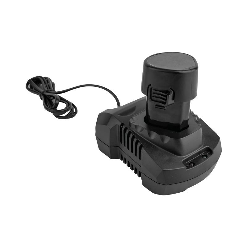 product/w/a/waldhausen_573410_gris-black_4.jpg