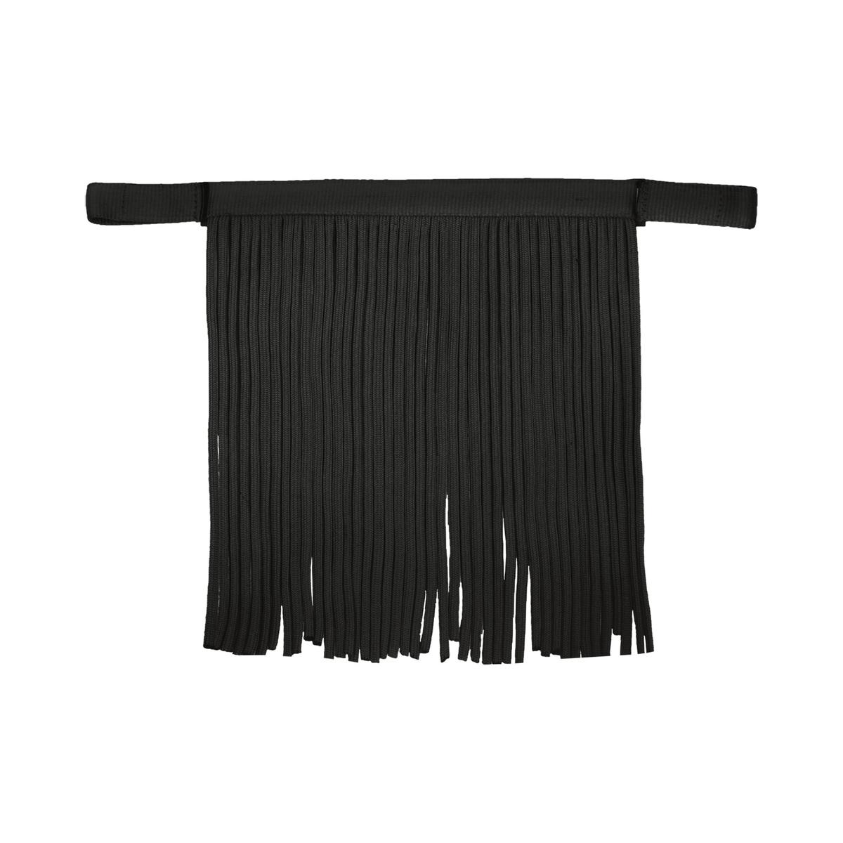 product/w/a/waldhausen_6020901-pon_noir_1.jpg