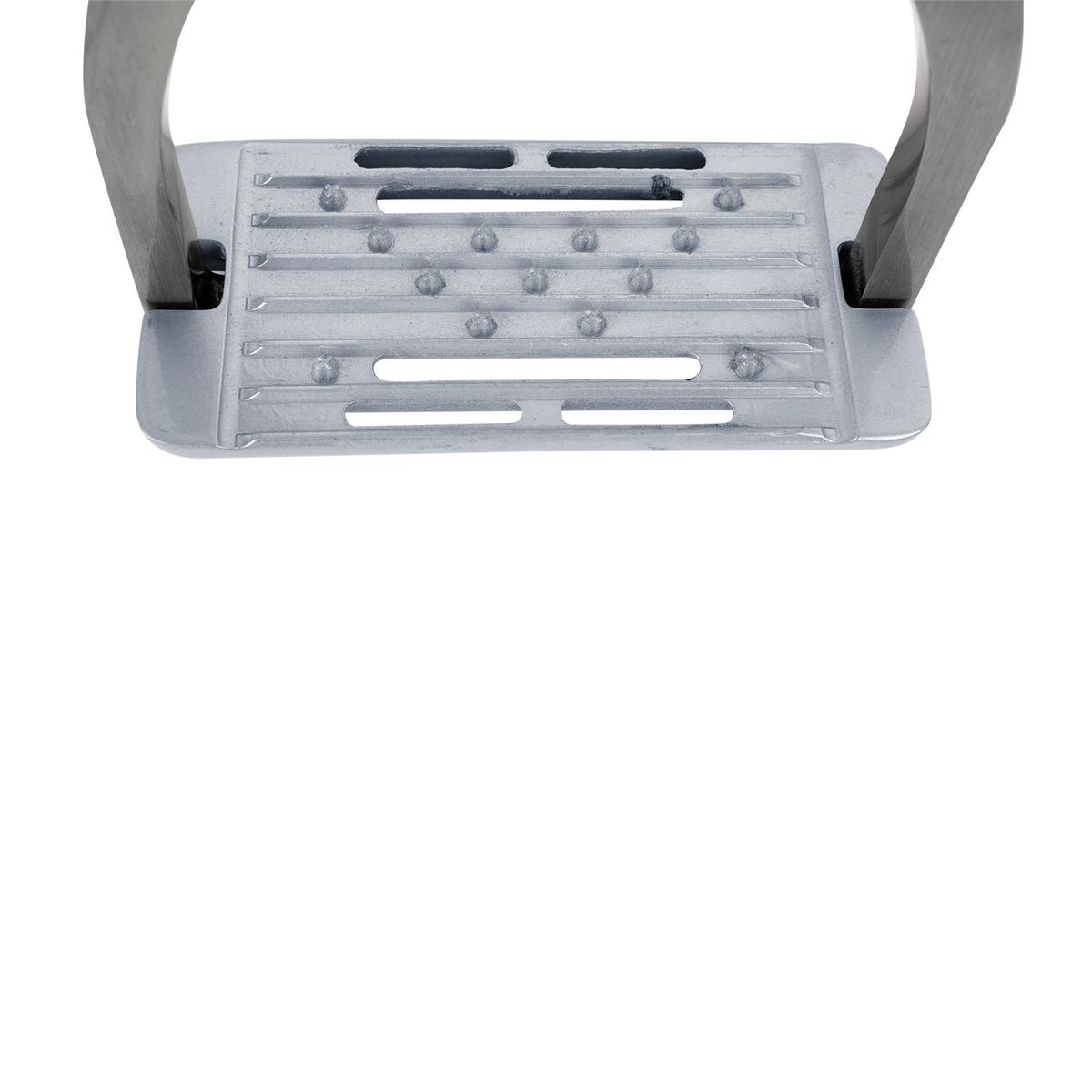 product/w/a/waldhausen_6046610-12_2.jpg