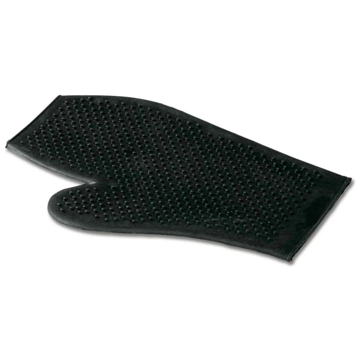 product/w/a/waldhausen_608301_noir_1.jpg