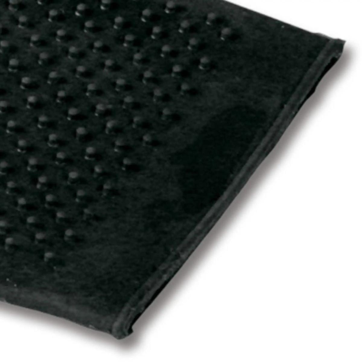 product/w/a/waldhausen_608301_noir_2.jpg