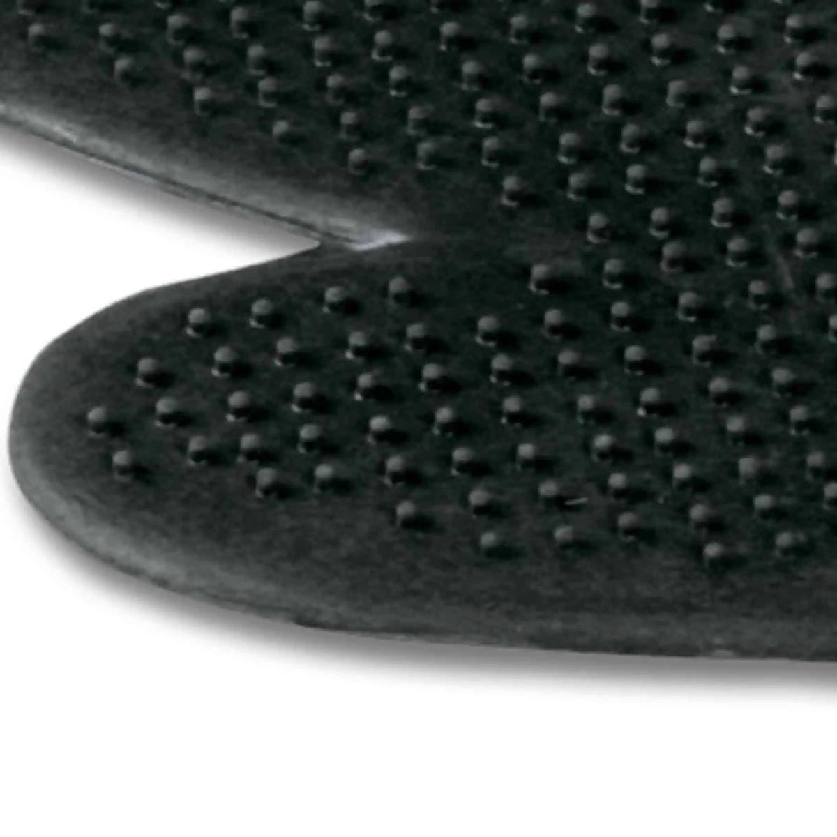product/w/a/waldhausen_608301_noir_4.jpg