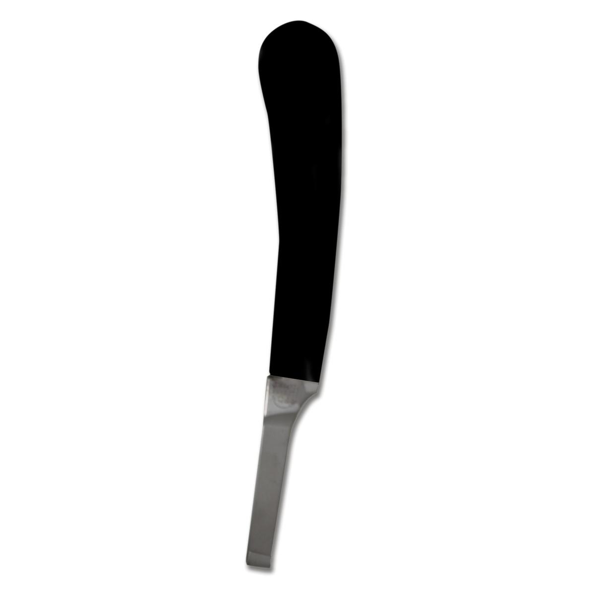 product/w/a/waldhausen_610610_noir_1.jpg