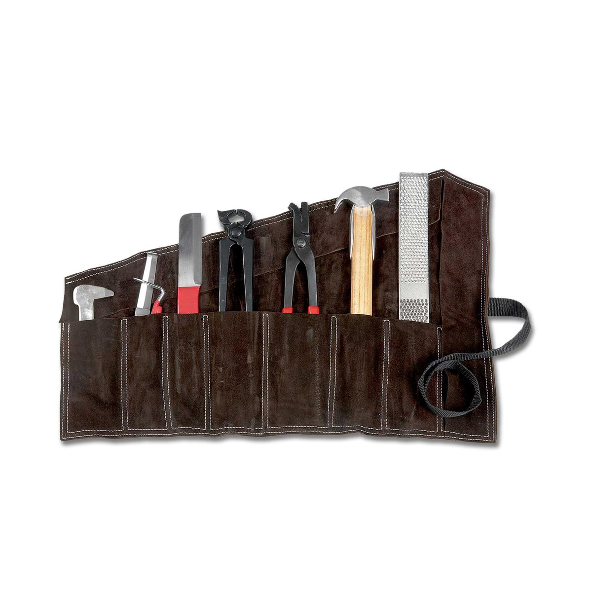 product/w/a/waldhausen_61458000_marron_1.jpg