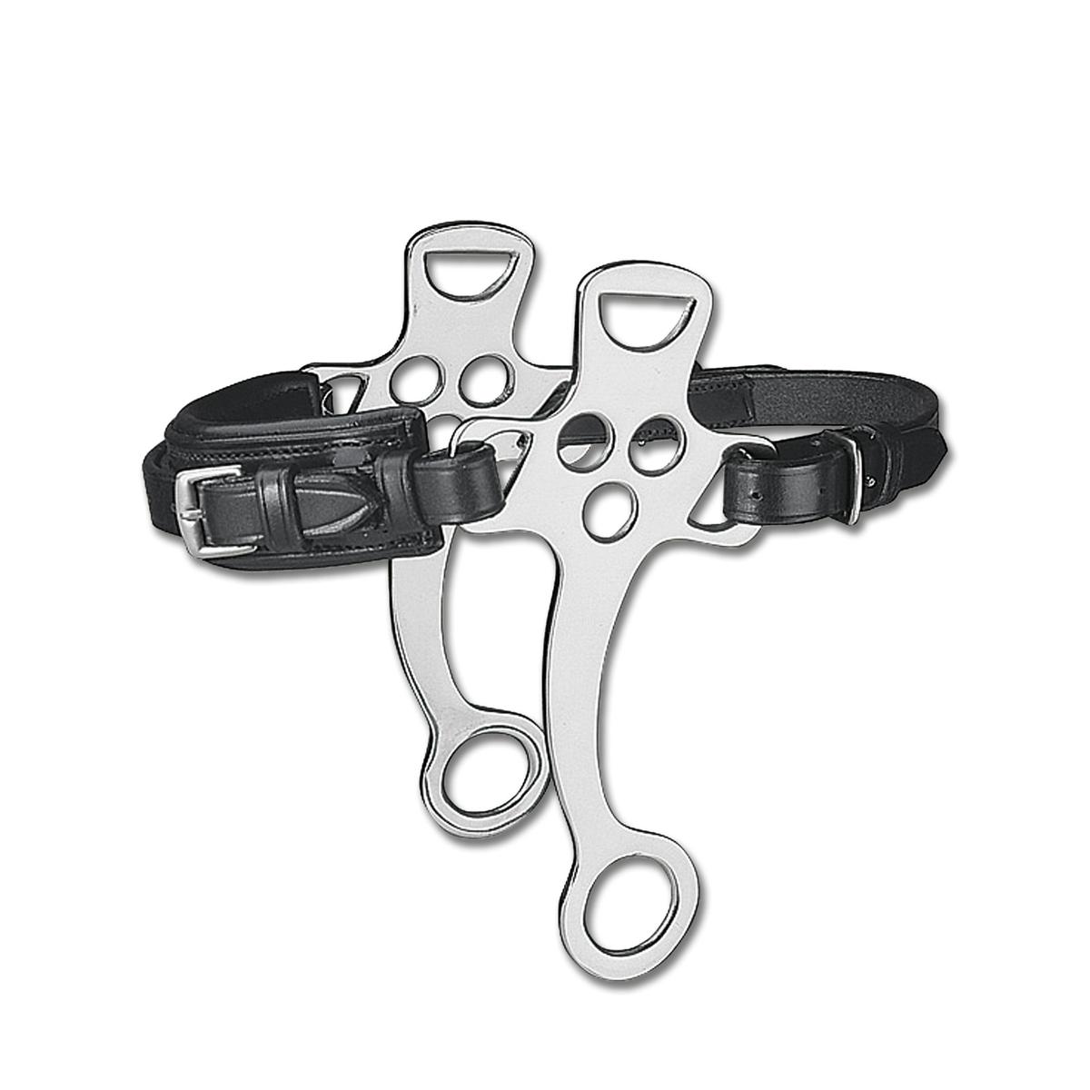 product/w/a/waldhausen_625100_noir_1.jpg