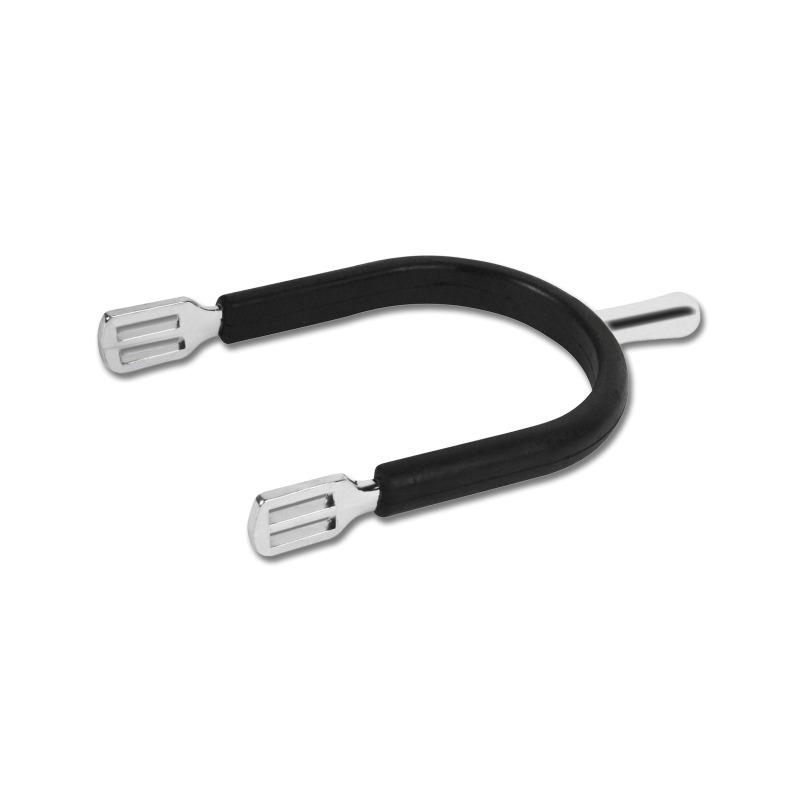 product/w/a/waldhausen_6266230_noir_1.jpg