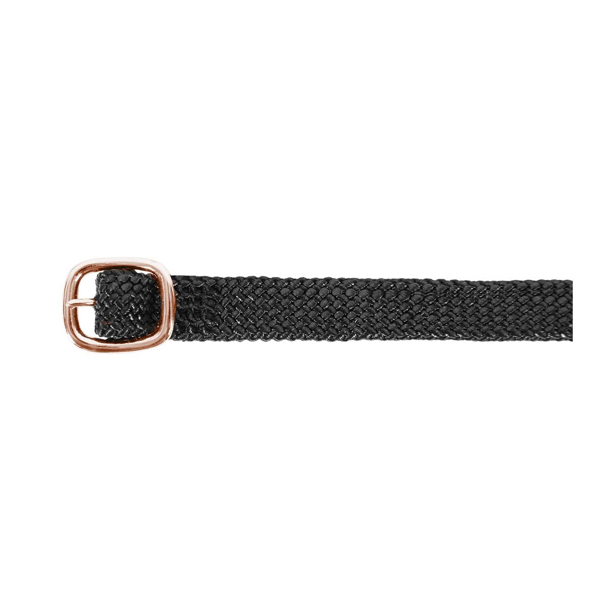 product/w/a/waldhausen_628700.jpg