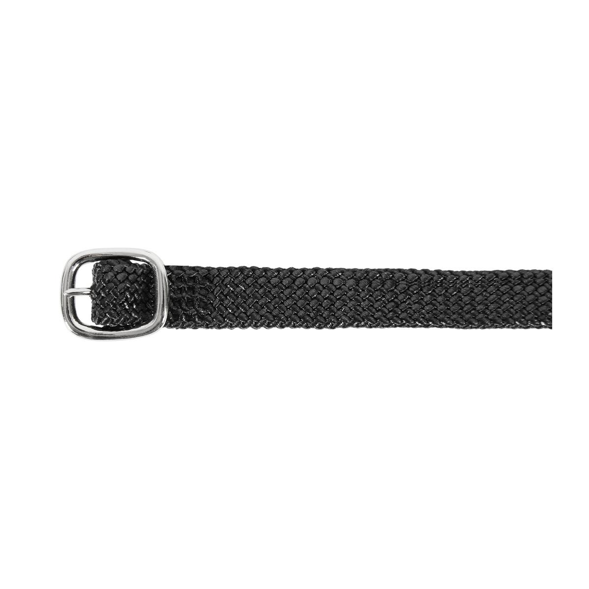 product/w/a/waldhausen_628701.jpg