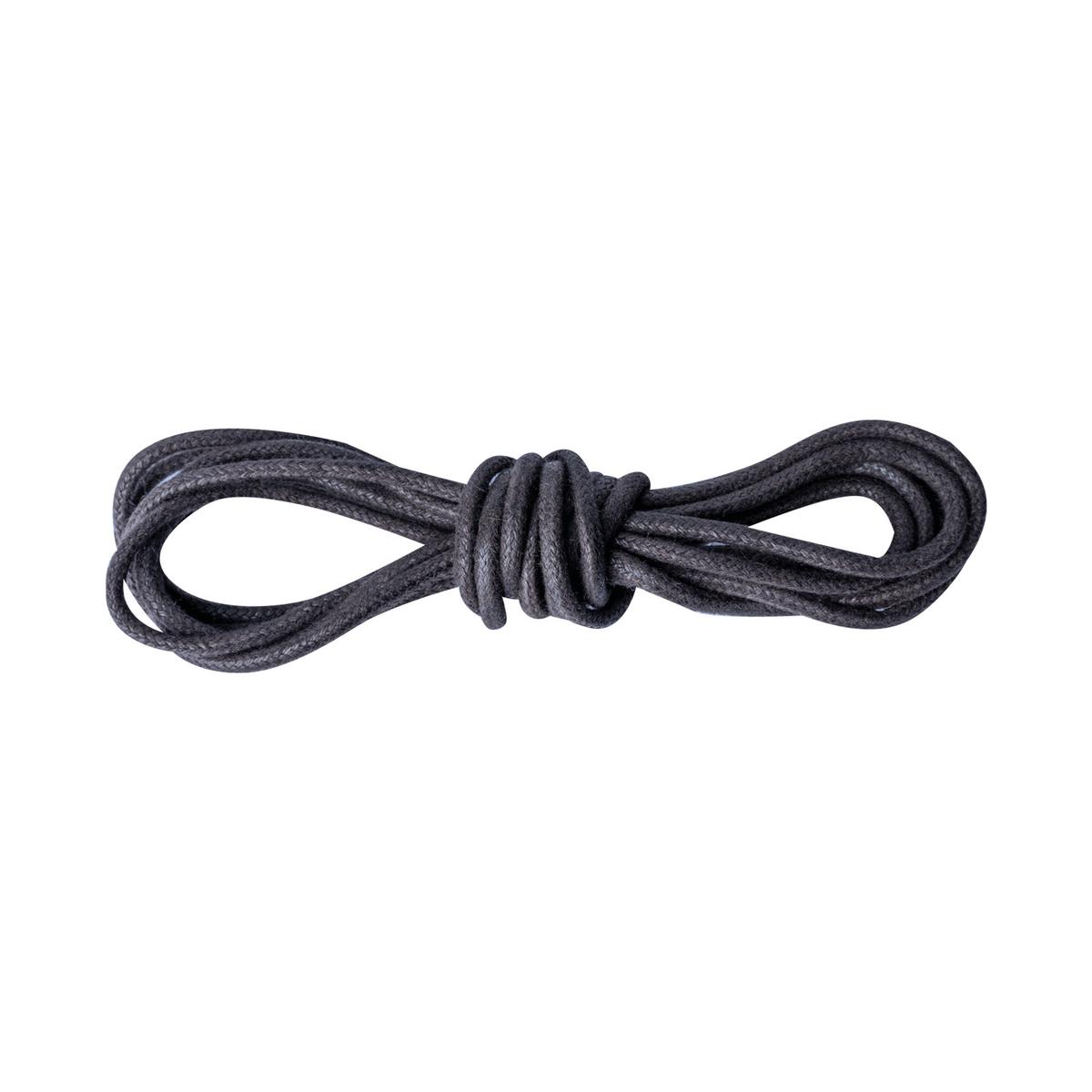 product/w/a/waldhausen_631130.jpg