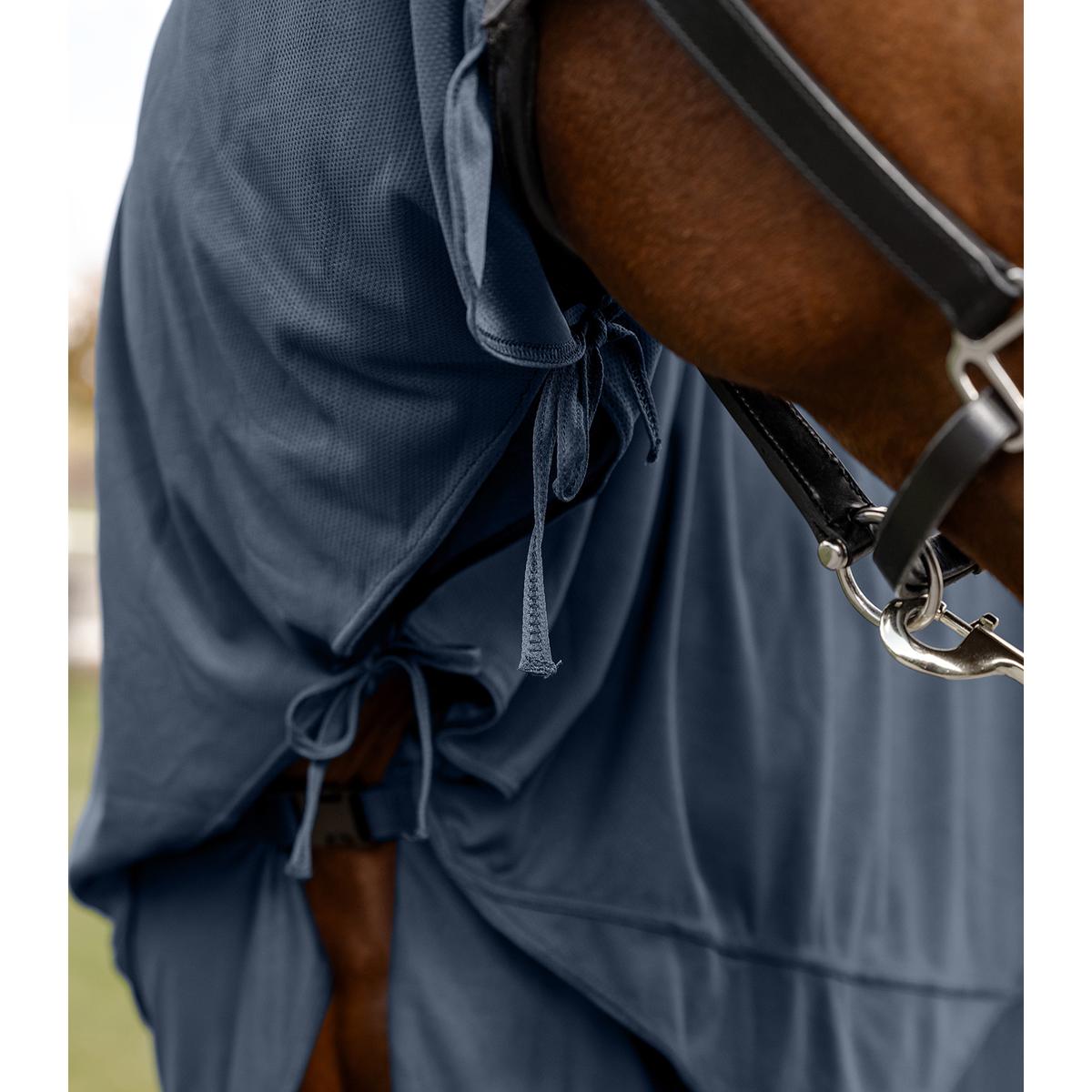product/w/a/waldhausen_6319705-pon_bleu-nocturne_3.jpg