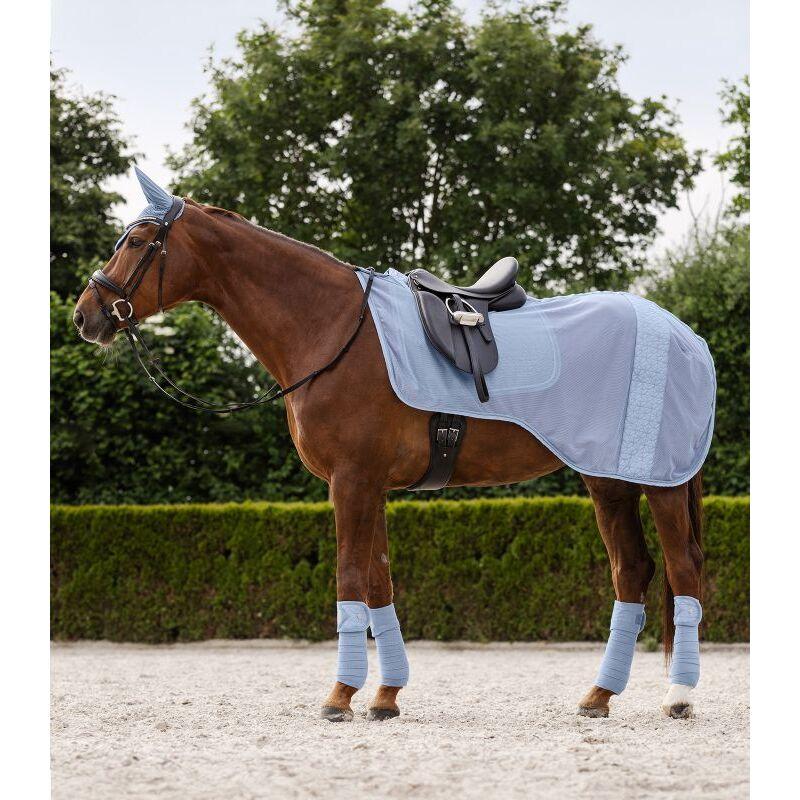 product/w/a/waldhausen_6331854-vb_bleu-pastel_2.jpg